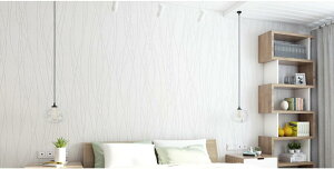 ǎV[g CNV[g ԕ  RN[g k ͂ǎV[g ǎ V[ diy  n 0.6*30m AC{[ JbeBOV[g   rO ւ