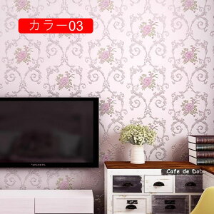 ǎV[  J[10 ԕ 3D CNV[g ͂ǎ CNV[g DIYV[g hJr EH[XebJ[ ڒܕsv sDzf tH[V[g m a c Y