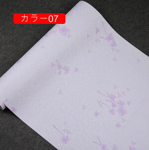 ǎV[ ԕ CNV[g CeAV[ A ͂ǎ  JbeBOV[g ̂t ӂ܎ C tH[ Lb` 45cm*20m  یV[g h h 