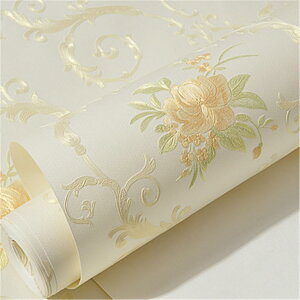 ǎ V[ S ԕ ǎ 3D ͂ DIY ̊ NX ǎV[ EH[XebJ[ SV[g sDz OK hJr R  ǎV[  J[12 _}X