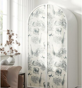 ǎ ǎV[ S ͂ǎ diy NX  CNV[g ؖ JbeBOV[g 44cm*30m SV[g   rO Lb` gC ʏ ւ C