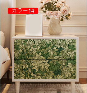 �ǎ� �ǎ��V�[�� �S���� �͂�����ǎ� diy �N���X ������� �����C�N�V�[�g �ؖ� �J�b�e�B���O�V�[�g 44cm*30m �S���V�[�g ���� ���� ���r���O �L�b�`�� �g�C�� ���ʏ� ����ւ� �C��