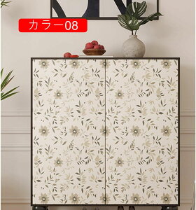 ǎ ǎV[ S ͂ǎ diy NX  CNV[g ؖ JbeBOV[g 44cm*30m SV[g   rO Lb` gC ʏ ւ C