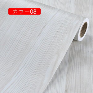 ǎV[ ؖڒ CNV[g ؖ V[g   J[13 tH[ JbeBO V[g ̂t e[u ؖ EH[XebJ[ Lb` Ƌ 60cm*20m e[u