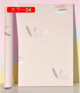 壁紙 壁紙シール 粘着性 はがせる壁紙 diy クロス おしゃれ リメイクシート 木目 カッティングシート 粘着シート 浴室 部屋 カラー14 リビング キッチン トイレ 洗面所 張り替え インテリア