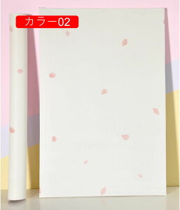 ǎ ǎV[ S ͂ǎ diy NX  CNV[g ؖ JbeBOV[g SV[g   J[14 rO Lb` gC ʏ ւ CeA