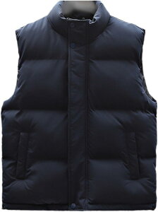 ���ȃx�X�g �_�E���R�b�g���x�X�g �����Y �~�p�x�X�g �傫���T�C�Y ���n ������ �J�W���A�� �H�~ ���� �h���� �ۉ��� ������� �g���� ���Ȃ��_�E���W���P�b�g �~�� �ʋ� �ʊw