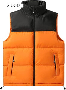 �_�E���R�b�g���x�X�g ���ȃx�X�g �����Y �~�p�x�X�g �r�b�O�T�C�Y �؍��� ������� �p�b�`���[�N �J�W���A�� �H�~ ���� �h���΍� �ۉ��� ������� �g���� �ʋ� �ʊw �X�g���[�g �~��