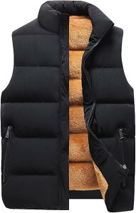 pt@[xXg ȃxXg {A Y ؍ tCbg X|[c n h h g  OJ gbvX WbvAbv JWA 傫TCY H~ R[g ̓ Be v