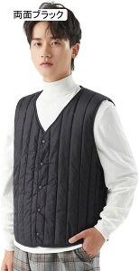 H~ xXg Y  gbvX V[g h h gxXg Ȃ `bL W Vv n JWA y AE^[ C[h i AEghA rWlX nCLO