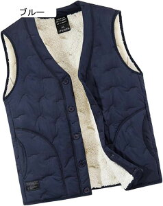 ȃxXg Y H~t {AxXg VlbN xXg Vv y `bL ȓ m[X[u JWA AE^[ i AEghA rWlX nCLO 傫TCY