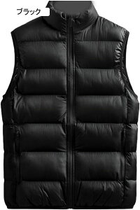 H~ ȃxXg Y hxXg gbvX Vv n AE^[ h ۉ  `bL V[g 傫TCY JWA y ig AEghA rWlX nCLO