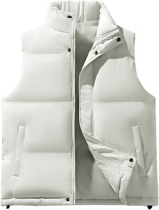 H~ ȃxXg Y gbvX  hxXg h ۉ Vv  `bL V[g 傫TCY JWA y ig AEghA X|[c nCLO