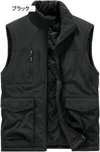 ȃxXg Y AEghA H~ AE^[ m[X[u `bL d˒  h ۉ hxXg   V[g JWA y 傫TCY AEghA nCLO