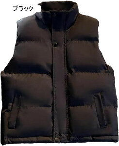 ȃxXg H~t gxXg ȓ Y  h΍ `bL  AE^[ V[g n Vv AEghA ނ EI[LO 傫TCY JWA 