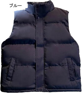 ȃxXg H~t gxXg ȓ Y  h΍ `bL  AE^[ V[g n Vv AEghA ނ EI[LO 傫TCY JWA 