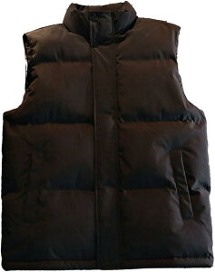 H~ ȃxXg Y  AE^[ n  _ERbg h h΍ gxXg  `bL W 傫TCY JWA y i AEghA rWlX nCLO