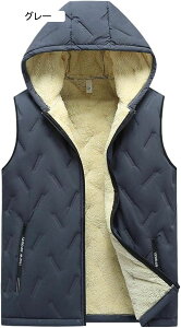 pt@[xXg Y t[ht N _ExXg   ӂӂ {At[X m[X[uWPbg t@Xi[t H ~ ۉ h AEghA StEFA n