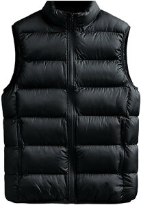 ȃxXg Y H~t X^hJ[ ۉ hxXg y Vv n AE^[ d˒ `bL Ȃ JWA  AEghA rWlX nCLO 傫TCY