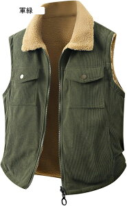 pt@[xXg Y R[fC {AxXg  N o[Vu xXg WbvAbv H~ ʒ  ܂  ۉ h `bL AE^[ _炩 㒅