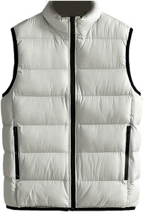 ȃxXg Y H~t  h΍ gxXg y Vv AE^[ `bL  Ȃ JWA Vv AEghA rWlX nCLO 傫TCY