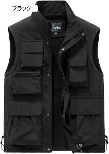 hxXg Y 傫TCY }`|Pbg WbvAbv {A |Pbg ȓ ȃR[g `bL H ~ g h    z ݕt |Pbg oR