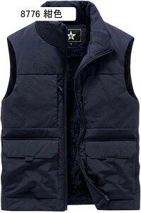 pt@[xXg xXg Y {A RR  傫TCY ~^[ |Pbgt WbvAbv ۉ   ȓ WPbg  ϐ  JWA H ~