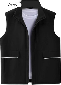 Y ȃxXg {A _ExXg Ȃ pt@[xXg N ƕ jp [NEFA 傫TCY hۉ ~ `bL y tBbg  AEghA o ʋ 