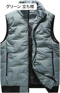 H~ ȃxXg Y  Ȃ `bL AE^[ ۉxXg W ȓ _ERbg h h 傫TCY JWA X|[c y ig AEghA nCLO