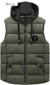 �_�E���R�b�g���x�X�g �����Y �|�P�b�g�t�� �t�[�h���E�� �傫���T�C�Y ���ȃx�X�g �W�b�v�A�b�v �x�X�g �A�E�^�[ ���� �g���� �h���΍� ���Ȃ� �_� �ۉ��� �~�p �h�� �ϐ� �ʋ� ���