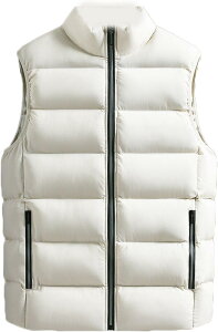 EB^[xXg Y _ExXg  Rbg m[X[uWPbg 傫TCY tWbv t H ~ y ۉ h \tg StEFA ނ gx ^ oCN 