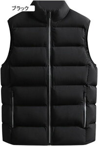 EB^[xXg Y _ExXg  Rbg m[X[uWPbg 傫TCY tWbv t H ~ y ۉ h \tg StEFA ނ gx ^ oCN 