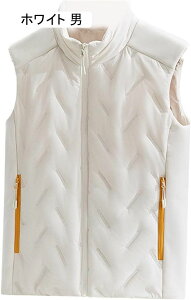 AE^[xXg Y fB[X _ExXg  Rbg  tWbv H~ Ci[ EgCg ۉ h _炩G ؍  㒅 StEFA AEghA 