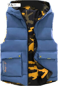 _ExXg Y ȃxXg y h AEghA ݕt Vv ʕ WPbg H ~ t t[ht p[J[ AE^[  JWA h ~TCY  g Wbp[