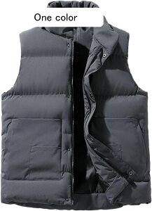 Y  xXg _ExXg AE^[xXg [NEFA `bL ݕt ~p _炩 _炩G hۉ g rbNVGbg  n JWA jp v[