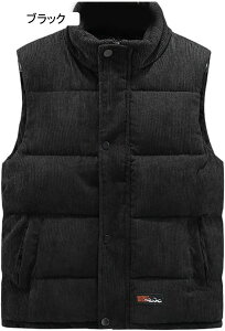 Y _ERbgxXg R[fC ȃxXg j ȓ n AE^[ R[g h X^hJ[ m[X[u y  g h h H~ StEFA fC