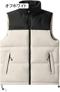 Y _ExXg ȃxXg jZbNX pb`[N 傫TCY ȓ AE^[ `bL Ȃ X^hJ[  ~Mۉ  y H ~ StEFA St 