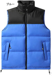 Y _ExXg ȃxXg jZbNX pb`[N 傫TCY ȓ AE^[ `bL Ȃ X^hJ[  ~Mۉ  y H ~ StEFA St 