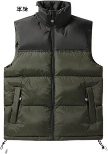 Y _ExXg ȃxXg jZbNX pb`[N 傫TCY ȓ AE^[ `bL Ȃ X^hJ[  ~Mۉ  y H ~ StEFA St 