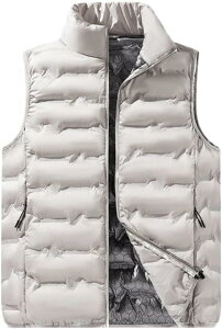 Y _ExXg ȃxXg j ȓ AE^[ LeBO 傫TCY X^hJ[ `bL Ȃ ĕ  g y t H ~ StEFA oCLO o|