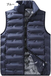 �����Y �_�E���x�X�g ���ȃx�X�g �j�� �ȓ��� �A�E�^�[ �L���e�B���O �傫���T�C�Y �X�^���h�J���[ �`���b�L ���Ȃ� ���ĕ� ������� �g���� �y�� �t �H �~ �S���t�E�F�A �o�C�L���O ���o�|