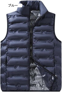 pt@[xXg Y _ExXg  Rbg  Ci[ 傫TCY t@Xi[t H~p y hh m[X[u h \tg StEFA j ItBX O ˊO