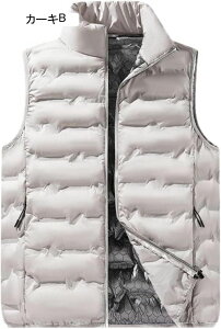 pt@[xXg Y _ExXg  Rbg  Ci[ 傫TCY t@Xi[t H~p y hh m[X[u h \tg StEFA j ItBX O ˊO