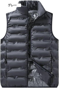 pt@[xXg Y _ExXg  Rbg  Ci[ 傫TCY t@Xi[t H~p y hh m[X[u h \tg StEFA j ItBX O ˊO