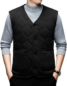 RbgxXg N VlbN Ci[ ȃxXg H~ g pt@[xXg Y gbvX Ȃ ۉ ΍ {A {AxXg Xg[[ Oo ^ IV Vv