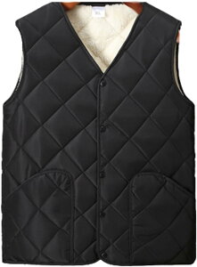 {A Ci[xXg ȃxXg VlbN {^ pt@[xXg m[X[u `bL H~ Y _ERbg t[XxXg {AxXg h g X  y 