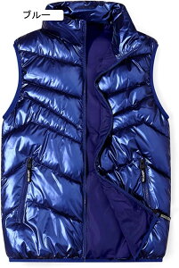 {A ȃxXg  Wbv|Pbg `bL m[X[u Y H~ t[XxXg pt@[xXg _ERbg AE^[  y  d˒ t@V oR