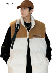 {Au] pb`[N ȃxXg  |Pbg m[X[u ȓ pt@[xXg `bL Y y H~ _ERbg R[g t@V EH[ C[h s