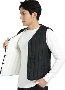 {A Ci[ VlbN {^t Y ȃxXg `bL {AxXg m[X[u H~ _ERbg t[XxXg y  pt@[xXg h ۉ  V ?