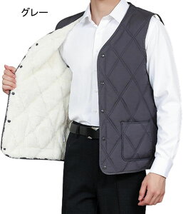 {A Ci[xXg  VlbN {^ hxXg Y t[XxXg pt@[xXg m[X[u `bL H~ _ERbg |Pbg y  풅 ۉ X